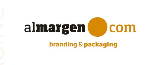 Al Margen Branding & Packaging