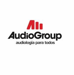 AudioGroup Centro Auditivo