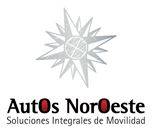 Autos Noroeste