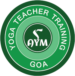 AYM Yoga School