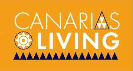 Canarias Living Professional Translations 