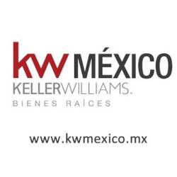 Casas en venta en Mexico