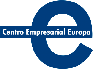 Centro Empresarial Europa