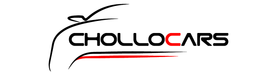 Chollocars