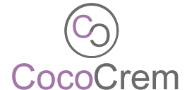 Cococrem - Cosmética de Calidad.