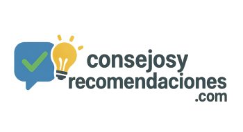 Consejos y Recomendaciones
