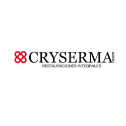 Cryserma