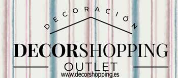 Decorshopping Muebles y Decoración