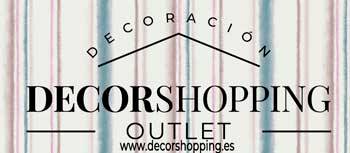 Decorshopping Muebles y Decoración