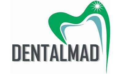 DentalMad