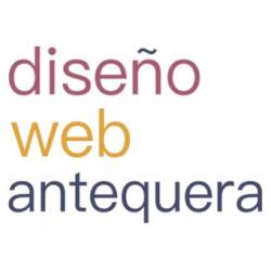 DISEÑO WEB ANTEQUERA