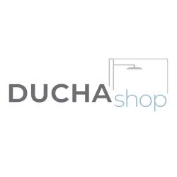 Duchashop