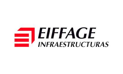 Eiffage Infraestructuras