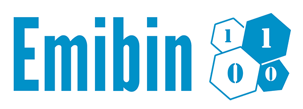 Emibin