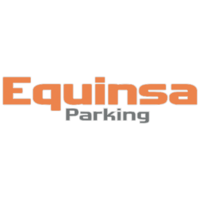 Equinsa Parking