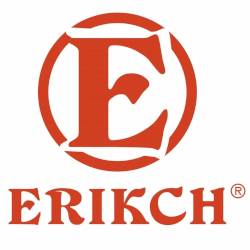 ERIKCH