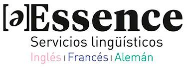 Essence Idiomas