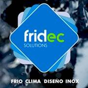 fridec SOLUTIONS