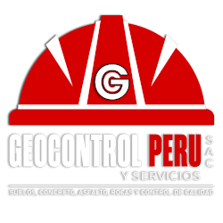 Geocontrolperu