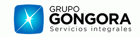 Grupo Góngora