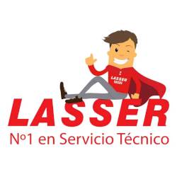 Grupo Lasser