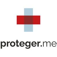 https://proteger.me/