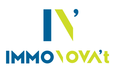 Inmobiliaria Girona - IMMONOVA'T