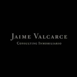 Jaime Valcarce