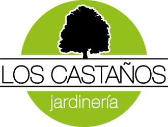 Jardinería Los Castaños