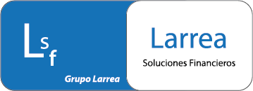 Larrea Brokers