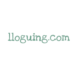 Lloguing - Alquiler de equips audiovisuales