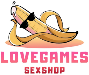 Lovegames Sexshop