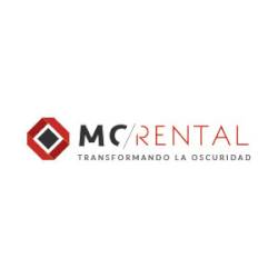 MC Rental