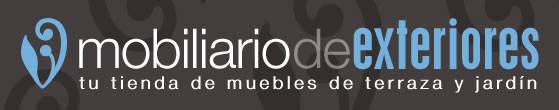 Mobiliariodeexteriores.com