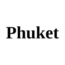 Moda Phuket
