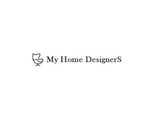 My Home Designers