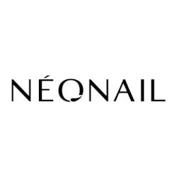 NEONAIL