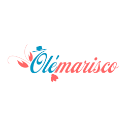 Olémarisco