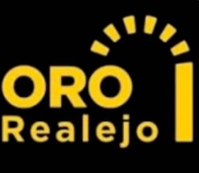 Oro Realejo - Compro Oro Córdoba