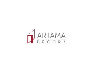 Puertas Artama