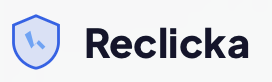 Reclicka