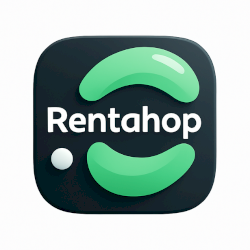 rentahop.com