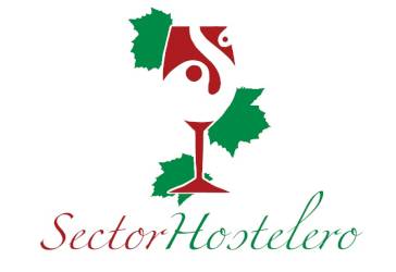 Sector Hostelero