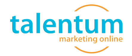 Talentum Digital