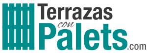 Terrazasconpalets.com