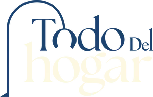 Todo del Hogar