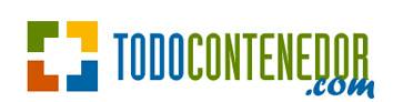 Todocontenedor.com