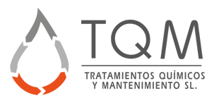 TQM