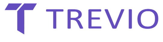 Trevio - SEO para IA