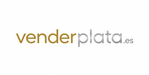 Vender Plata ES
